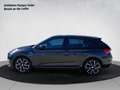 Skoda Scala MONTE CARLO TSI ACT DSG Schwarz - thumbnail 2