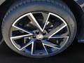 Skoda Scala MONTE CARLO TSI ACT DSG Schwarz - thumbnail 6