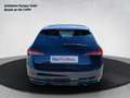 Skoda Scala MONTE CARLO TSI ACT DSG Schwarz - thumbnail 5