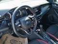 Skoda Scala MONTE CARLO TSI ACT DSG Schwarz - thumbnail 10