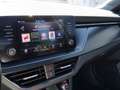 Skoda Scala MONTE CARLO TSI ACT DSG Schwarz - thumbnail 9