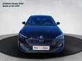 Skoda Scala MONTE CARLO TSI ACT DSG Schwarz - thumbnail 4