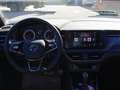 Skoda Scala MONTE CARLO TSI ACT DSG Schwarz - thumbnail 8