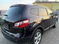 Nissan Qashqai +2 4x4 7 Sitzer *Pickerl 8/2026+4* Schwarz - thumbnail 4