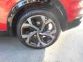 Renault Austral 1.2 E-Tech full hybrid Techno Esprit Alpine 200cv Rosso - thumbnail 7