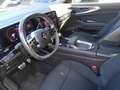 Renault Austral 1.2 E-Tech full hybrid Techno Esprit Alpine 200cv Rosso - thumbnail 15
