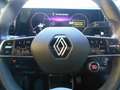 Renault Austral 1.2 E-Tech full hybrid Techno Esprit Alpine 200cv Rosso - thumbnail 10