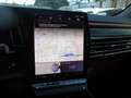 Renault Austral 1.2 E-Tech full hybrid Techno Esprit Alpine 200cv Rosso - thumbnail 13