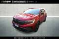 Renault Austral 1.2 E-Tech full hybrid Techno Esprit Alpine 200cv Rosso - thumbnail 1