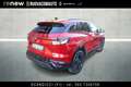 Renault Austral 1.2 E-Tech full hybrid Techno Esprit Alpine 200cv Rosso - thumbnail 3