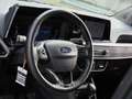 Ford Transit Courier Limited 1.0 EcoBoost 125pk Automaat WINTER PACK | Bleu - thumbnail 14