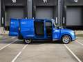 Ford Transit Courier Limited 1.0 EcoBoost 125pk Automaat WINTER PACK | Bleu - thumbnail 30