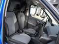 Ford Transit Courier Limited 1.0 EcoBoost 125pk Automaat WINTER PACK | Bleu - thumbnail 10