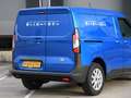 Ford Transit Courier Limited 1.0 EcoBoost 125pk Automaat WINTER PACK | Bleu - thumbnail 6