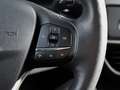 Ford Transit Courier Limited 1.0 EcoBoost 125pk Automaat WINTER PACK | Bleu - thumbnail 26