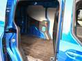Ford Transit Courier Limited 1.0 EcoBoost 125pk Automaat WINTER PACK | Bleu - thumbnail 11