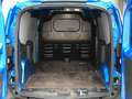 Ford Transit Courier Limited 1.0 EcoBoost 125pk Automaat WINTER PACK | Bleu - thumbnail 12