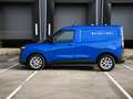 Ford Transit Courier Limited 1.0 EcoBoost 125pk Automaat WINTER PACK | Bleu - thumbnail 3
