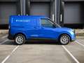 Ford Transit Courier Limited 1.0 EcoBoost 125pk Automaat WINTER PACK | Bleu - thumbnail 4