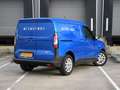 Ford Transit Courier Limited 1.0 EcoBoost 125pk Automaat WINTER PACK | Bleu - thumbnail 5
