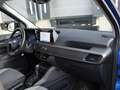 Ford Transit Courier Limited 1.0 EcoBoost 125pk Automaat WINTER PACK | Bleu - thumbnail 9