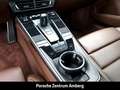 Porsche 992 911 Carrera 4S Cabriolet BOSE LED-Matrix Sportabga Grün - thumbnail 21