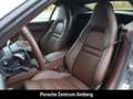 Porsche 992 911 Carrera 4S Cabriolet BOSE LED-Matrix Sportabga Grün - thumbnail 17
