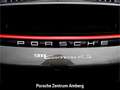 Porsche 992 911 Carrera 4S Cabriolet BOSE LED-Matrix Sportabga Grün - thumbnail 26