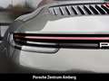 Porsche 992 911 Carrera 4S Cabriolet BOSE LED-Matrix Sportabga Grün - thumbnail 11