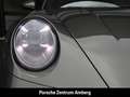 Porsche 992 911 Carrera 4S Cabriolet BOSE LED-Matrix Sportabga Grün - thumbnail 10