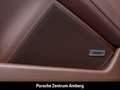 Porsche 992 911 Carrera 4S Cabriolet BOSE LED-Matrix Sportabga Grün - thumbnail 28