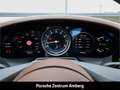 Porsche 992 911 Carrera 4S Cabriolet BOSE LED-Matrix Sportabga Grün - thumbnail 25