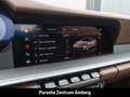 Porsche 992 911 Carrera 4S Cabriolet BOSE LED-Matrix Sportabga Grün - thumbnail 20