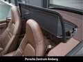 Porsche 992 911 Carrera 4S Cabriolet BOSE LED-Matrix Sportabga Grün - thumbnail 31