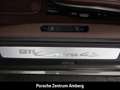 Porsche 992 911 Carrera 4S Cabriolet BOSE LED-Matrix Sportabga Grün - thumbnail 19