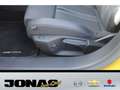 Opel Astra GS-Line Plug-in-Hybrid 1.6T RKamera 18'' S Arany - thumbnail 14