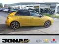 Opel Astra GS-Line Plug-in-Hybrid 1.6T RKamera 18'' S Or - thumbnail 5