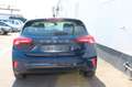 Ford Focus 1.5 EcoBoost Lim. Titanium Navi Klima PDC Blau - thumbnail 7