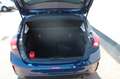 Ford Focus 1.5 EcoBoost Lim. Titanium Navi Klima PDC Blau - thumbnail 9