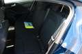 Ford Focus 1.5 EcoBoost Lim. Titanium Navi Klima PDC Blau - thumbnail 18
