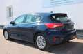 Ford Focus 1.5 EcoBoost Lim. Titanium Navi Klima PDC Blau - thumbnail 6