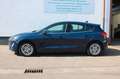Ford Focus 1.5 EcoBoost Lim. Titanium Navi Klima PDC Blau - thumbnail 5