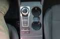 Ford Focus 1.5 EcoBoost Lim. Titanium Navi Klima PDC Blau - thumbnail 15