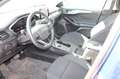 Ford Focus 1.5 EcoBoost Lim. Titanium Navi Klima PDC Blau - thumbnail 17