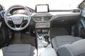 Ford Focus 1.5 EcoBoost Lim. Titanium Navi Klima PDC Blau - thumbnail 10