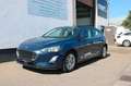 Ford Focus 1.5 EcoBoost Lim. Titanium Navi Klima PDC Blau - thumbnail 1
