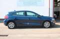 Ford Focus 1.5 EcoBoost Lim. Titanium Navi Klima PDC Blau - thumbnail 4