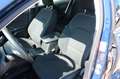 Ford Focus 1.5 EcoBoost Lim. Titanium Navi Klima PDC Blau - thumbnail 16