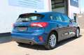 Ford Focus 1.5 EcoBoost Lim. Titanium Navi Klima PDC Blau - thumbnail 8