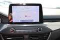Ford Focus 1.5 EcoBoost Lim. Titanium Navi Klima PDC Blau - thumbnail 13